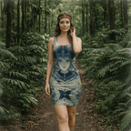 Bodycon dress - Midrave