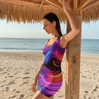 Bodycon dress - Midrave