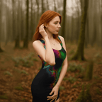 Bodycon dress - Midrave